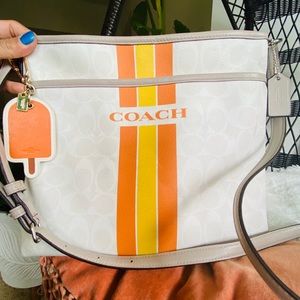 It is beautiful and unique!!